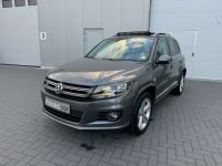 Volkswagen Tiguan 2.0 TDi Sport -- R LINE TOIT OUVRANT FULL - <small></small> 16.990 € <small>TTC</small> - #3