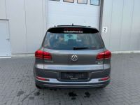 Volkswagen Tiguan 2.0 TDi Sport -- R LINE TOIT OUVRANT FULL - <small></small> 16.990 € <small>TTC</small> - #5