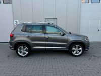 Volkswagen Tiguan 2.0 TDi Sport -- R LINE TOIT OUVRANT FULL - <small></small> 16.990 € <small>TTC</small> - #7