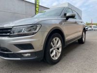 Volkswagen Tiguan 2.0 TSI 180CH CARAT 4MOTION DSG7 - <small></small> 24.990 € <small>TTC</small> - #2