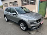 Volkswagen Tiguan 2.0 TSI 180CH CARAT 4MOTION DSG7 - <small></small> 24.990 € <small>TTC</small> - #3