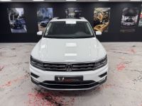 Volkswagen Tiguan 2.0 TSI 180ch DSG Carat 4Motion - <small></small> 25.990 € <small>TTC</small> - #3