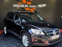 Volkswagen Tiguan 2.0 TSI 200 cv 4Motion Carat Toit Panoramique Attelage Chaine Neuve - <small></small> 7.990 € <small>TTC</small> - #2