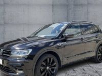 Volkswagen Tiguan 2.0 TSI 4M R-LINE BLACK STYLE - <small></small> 35.400 € <small>TTC</small> - #1