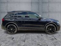 Volkswagen Tiguan 2.0 TSI 4M R-LINE BLACK STYLE - <small></small> 35.400 € <small>TTC</small> - #5