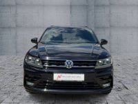 Volkswagen Tiguan 2.0 TSI 4M R-LINE BLACK STYLE - <small></small> 35.400 € <small>TTC</small> - #6