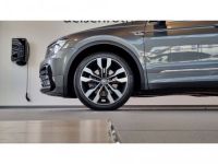 Volkswagen Tiguan 2.0 TSI DSG7 Highline R-Line 4Motion - 1ère Main - Double Toit Pano. - Nav. - Caméra - <small></small> 37.360 € <small>TTC</small> - #20