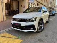 Volkswagen Tiguan 2.0l TDI 150 CV DSG7 4Motion R-Line Toit Panoramique - <small></small> 25.990 € <small>TTC</small> - #1