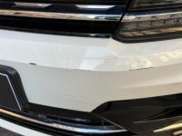 Volkswagen Tiguan 2.0l TDI 150 CV DSG7 4Motion R-Line Toit Panoramique - <small></small> 25.990 € <small>TTC</small> - #50