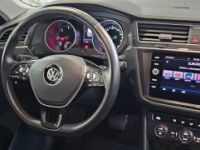 Volkswagen Tiguan 2.0L TDI 150 R-LINE DSG7 - <small></small> 31.990 € <small>TTC</small> - #12