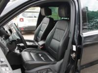 Volkswagen Tiguan 2.0L TDI 4MOTION DSG7 177CV PACK SPORT R-LINE/CARRAT 2013 ETAT PARFAIT GTIE 3 MOIS MOT/BTE/PO - <small></small> 15.900 € <small>TTC</small> - #19