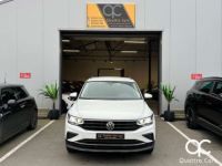 Volkswagen Tiguan 2.0TDI  - <small></small> 28.990 € <small>TTC</small> - #3