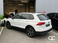 Volkswagen Tiguan 2.0TDI  - <small></small> 28.990 € <small>TTC</small> - #5