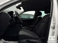 Volkswagen Tiguan 2.0TDI  - <small></small> 28.990 € <small>TTC</small> - #9