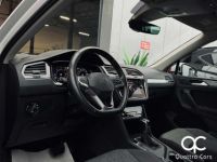 Volkswagen Tiguan 2.0TDI  - <small></small> 28.990 € <small>TTC</small> - #10