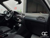 Volkswagen Tiguan 2.0TDI  - <small></small> 28.990 € <small>TTC</small> - #11