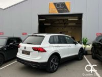 Volkswagen Tiguan 2.0TDI  - <small></small> 28.990 € <small>TTC</small> - #28