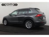 Volkswagen Tiguan 2.0TDI DSG COMFORTLINE - LEDER PANODAK - <small></small> 25.995 € <small>TTC</small> - #6