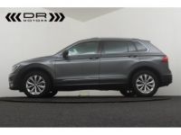 Volkswagen Tiguan 2.0TDI DSG COMFORTLINE - LEDER PANODAK - <small></small> 25.995 € <small>TTC</small> - #7