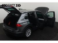 Volkswagen Tiguan 2.0TDI DSG COMFORTLINE - LEDER PANODAK - <small></small> 25.995 € <small>TTC</small> - #11