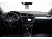 Volkswagen Tiguan 2.0TDI DSG COMFORTLINE - LEDER PANODAK - <small></small> 25.995 € <small>TTC</small> - #18