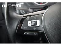 Volkswagen Tiguan 2.0TDI DSG COMFORTLINE - LEDER PANODAK - <small></small> 25.995 € <small>TTC</small> - #28