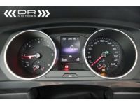 Volkswagen Tiguan 2.0TDI DSG COMFORTLINE - LEDER PANODAK - <small></small> 25.995 € <small>TTC</small> - #32