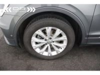 Volkswagen Tiguan 2.0TDI DSG COMFORTLINE - LEDER PANODAK - <small></small> 25.995 € <small>TTC</small> - #40