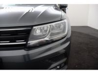 Volkswagen Tiguan 2.0TDI DSG COMFORTLINE - LEDER PANODAK - <small></small> 25.995 € <small>TTC</small> - #41