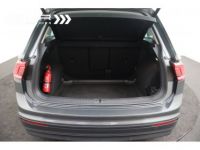 Volkswagen Tiguan 2.0TDI DSG COMFORTLINE - LEDER PANODAK - <small></small> 25.995 € <small>TTC</small> - #43