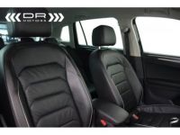 Volkswagen Tiguan 2.0TDI ELEGANCE - LEDER WINTERPACK NAVI TREKHAAK - <small></small> 29.995 € <small>TTC</small> - #13