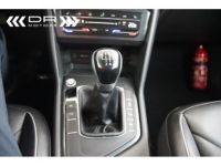 Volkswagen Tiguan 2.0TDI ELEGANCE - LEDER WINTERPACK NAVI TREKHAAK - <small></small> 29.995 € <small>TTC</small> - #27