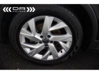 Volkswagen Tiguan 2.0TDI ELEGANCE - LEDER WINTERPACK NAVI TREKHAAK - <small></small> 29.995 € <small>TTC</small> - #51