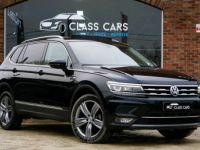 Volkswagen Tiguan 2.0TDi Highline TVA BTW 7PL Pano Cam360 Distronic - <small></small> 26.990 € <small>TTC</small> - #2