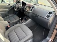 Volkswagen Tiguan (5N_) 2.0 TDI (110Ch) CUP - <small></small> 13.990 € <small>TTC</small> - #21