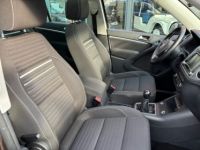 Volkswagen Tiguan (5N_) 2.0 TDI (110Ch) CUP - <small></small> 13.990 € <small>TTC</small> - #22