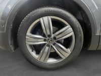 Volkswagen Tiguan ALL SPACE 7 PLACES 2.0 TDI 150 CARAT - <small></small> 38.490 € <small>TTC</small> - #20