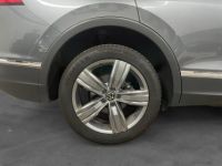 Volkswagen Tiguan ALL SPACE 7 PLACES 2.0 TDI 150 CARAT - <small></small> 38.490 € <small>TTC</small> - #22