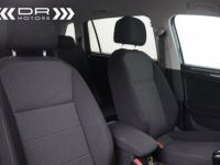 Volkswagen Tiguan Allspace 1.4TSI COMFORTLINE - NAVI 7 PLAATSEN DAB KEYLESS MIRROR LINK - <small></small> 26.995 € <small>TTC</small> - #13