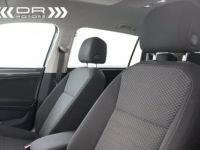 Volkswagen Tiguan Allspace 1.4TSI COMFORTLINE - NAVI 7 PLAATSEN DAB KEYLESS MIRROR LINK - <small></small> 26.995 € <small>TTC</small> - #42