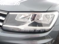 Volkswagen Tiguan Allspace 1.4TSI COMFORTLINE - NAVI 7 PLAATSEN DAB KEYLESS MIRROR LINK - <small></small> 26.995 € <small>TTC</small> - #54