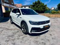 Volkswagen Tiguan ALLSPACE 1.5 TSI 150 CH CARAT R LINE - <small></small> 31.490 € <small>TTC</small> - #3