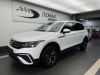 Volkswagen Tiguan Allspace 1.5 TSI - <small></small> 39.200 € <small>TTC</small> - #1