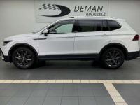 Volkswagen Tiguan Allspace 1.5 TSI - <small></small> 39.200 € <small>TTC</small> - #2