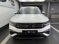 Volkswagen Tiguan Allspace 1.5 TSI - <small></small> 39.200 € <small>TTC</small> - #4