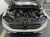 Volkswagen Tiguan Allspace 1.5 TSI - <small></small> 39.200 € <small>TTC</small> - #5