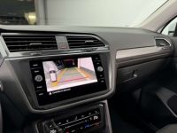 Volkswagen Tiguan Allspace 1.5 TSI - <small></small> 39.200 € <small>TTC</small> - #19