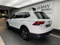 Volkswagen Tiguan Allspace 1.5 TSI - <small></small> 38.900 € <small>TTC</small> - #3