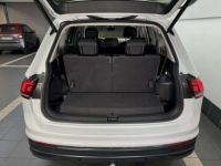 Volkswagen Tiguan Allspace 1.5 TSI - <small></small> 38.900 € <small>TTC</small> - #9