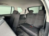 Volkswagen Tiguan Allspace 1.5 TSI - <small></small> 38.900 € <small>TTC</small> - #13